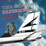  Silver bird-Greatest hits