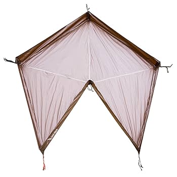 テンマクデザイン　サーカスST DX　4/5グランドシート付き　おまけあり Amazon | テンマクデザイン サーカスST DX | tent-Mark DESIGNS