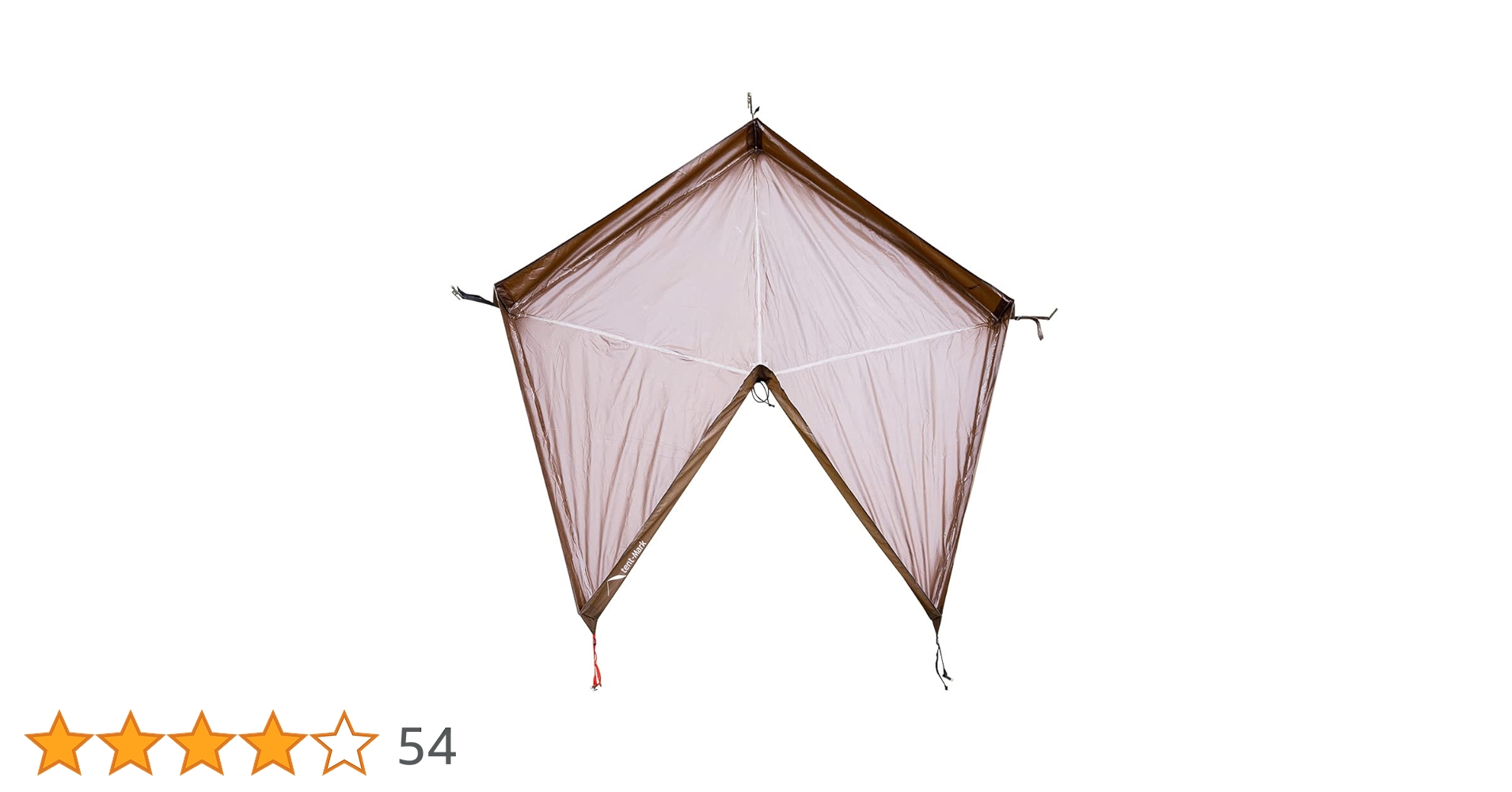 51gS9eqWmML.jpg_BO30,255,255,