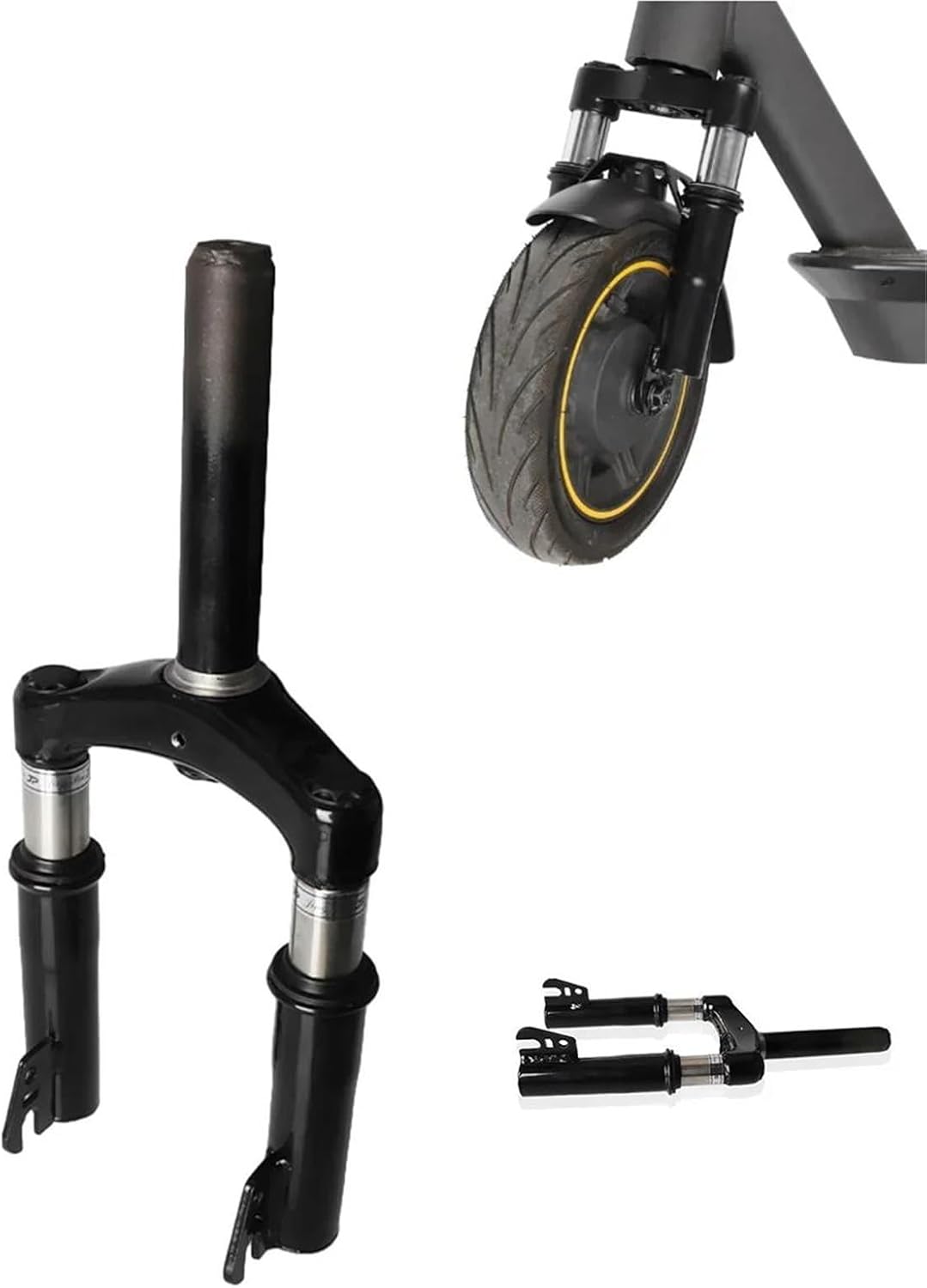 純正ヤマハ SDR200 インナーチューブ 51Y-23110-00-93×2本 純正ヤマハ SDR200 インナーチューブ 51Y-23110-00-93×2本