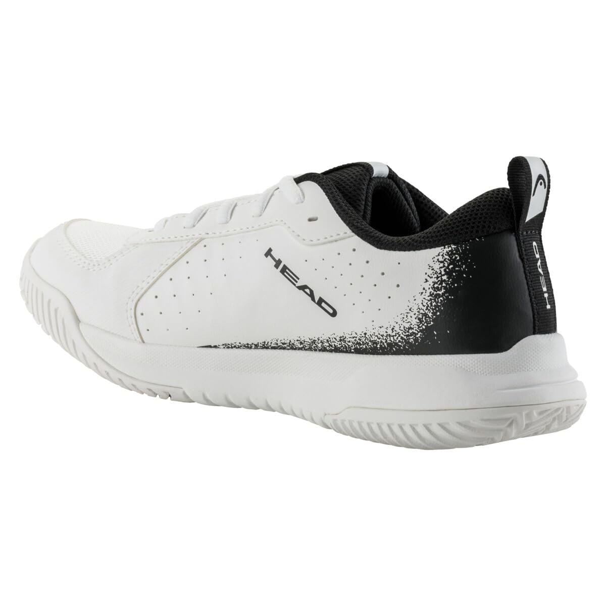 Head Sprint Court 4.0 Junior Zapatillas de tenis