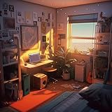  Morning Joy Lo-Fi