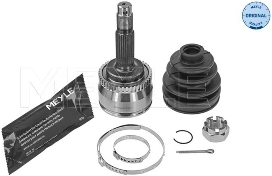 Meyle 498 0032 Joint Kit Duplicate Joint Kit