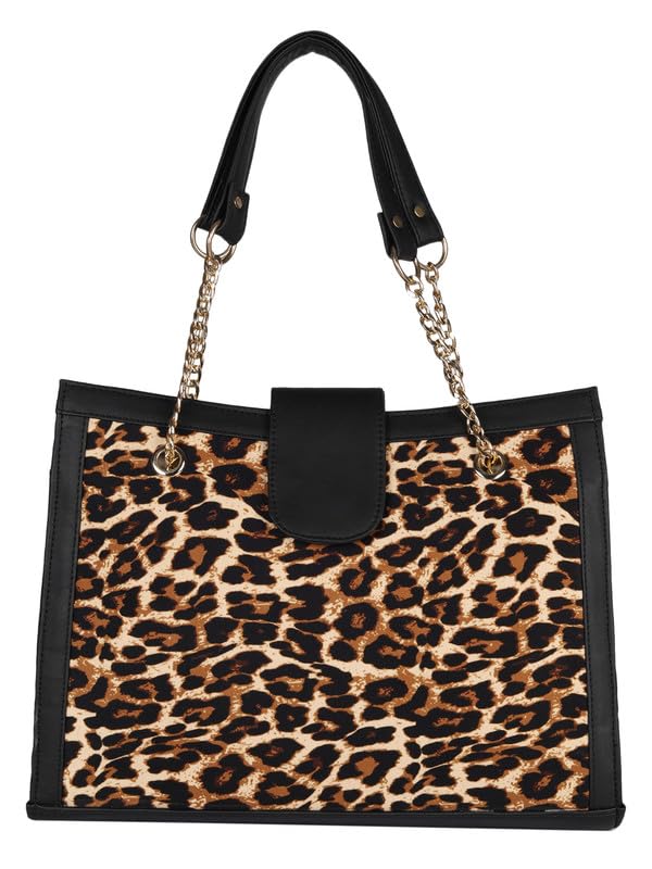 MINI WESST Womens Mwtb090Tigupdatemwtb090Tig Handbag ,Brown (B0CKTC2NVZ) Amazon Price History, Amazon Price Tracker