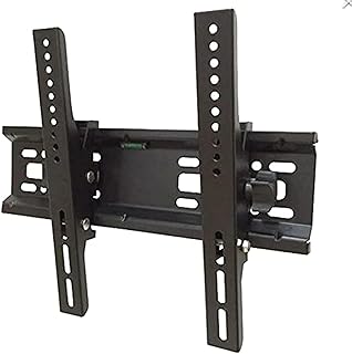 HT 32-55 Imported Up and Down Monitor Stand
