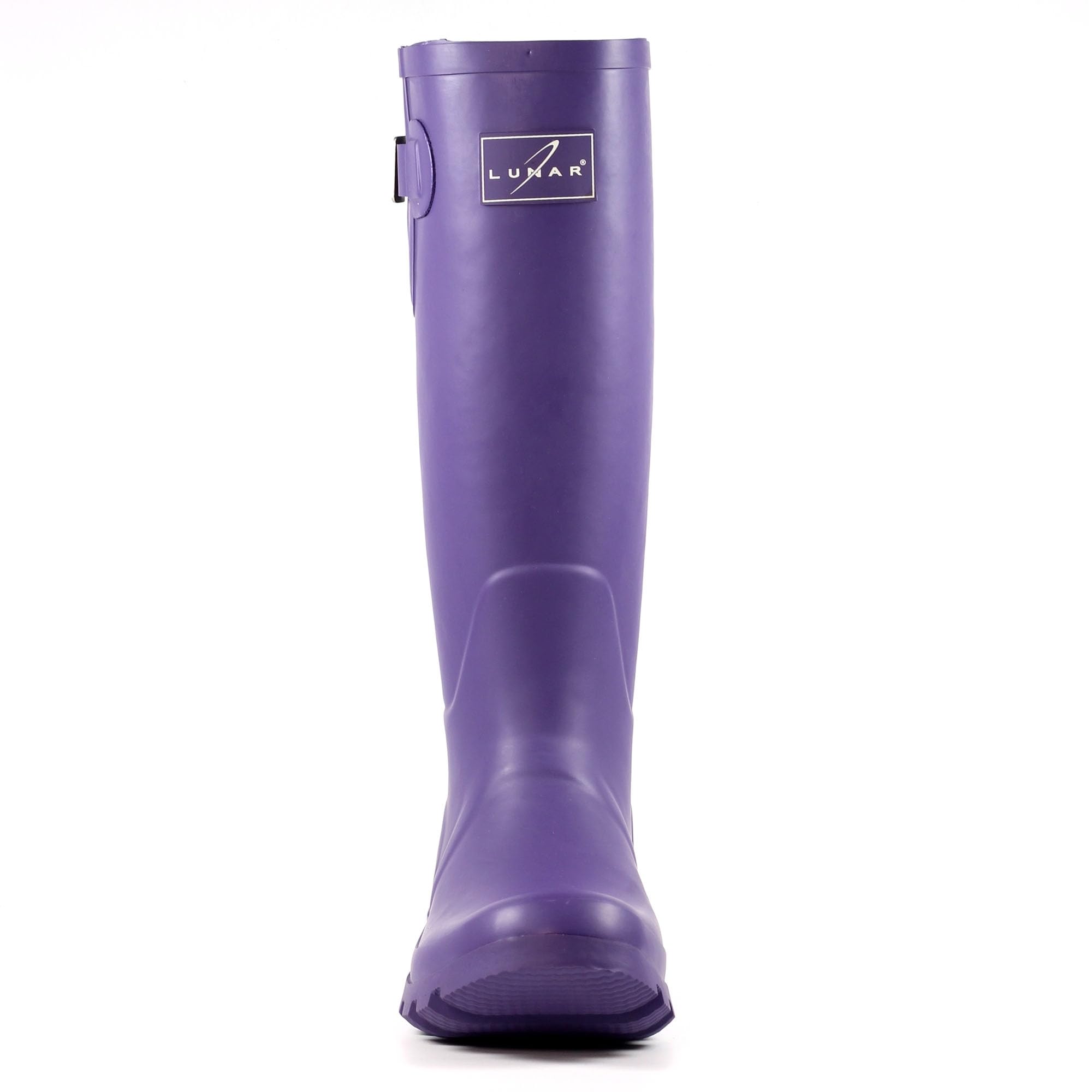 Lunar Largo - Moda — buty Kobiety