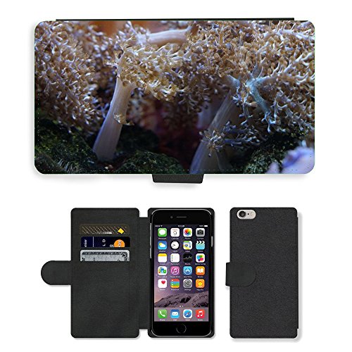 Grand Phone Cases PU Flip Carcasa Funda de Cuero