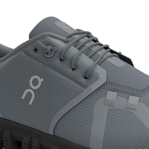 Image of On Men's Cloud 6 Sneakers