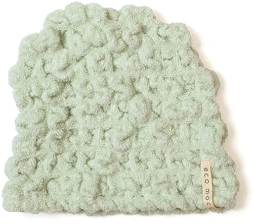 [ecomoco] GRR RRxr[Lbv (Mint)y{ ^ILbv Lk z Xq Rbg C j v[ XC~Oz