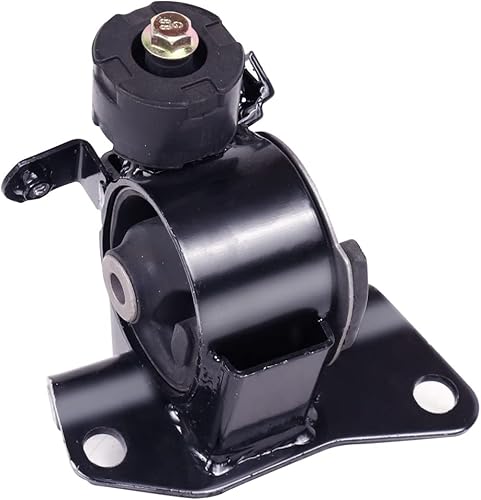 Miniatura 5 de Soporte de motor compatible con Toyota Corolla1.8L& 03-08 Toyota Matrix Base XR 1.8L 2WD A4220 A4219 A4218 A4221