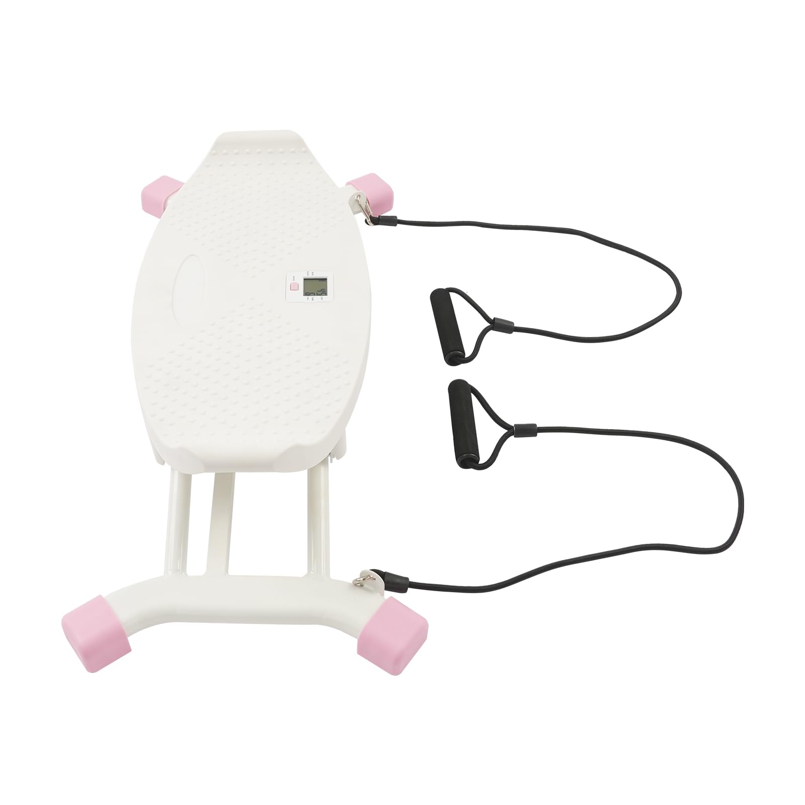 Balance Trainer simulatore simulatore per sci, 120 kg, capacità di carico dello sci, 85 cm, con coulisse