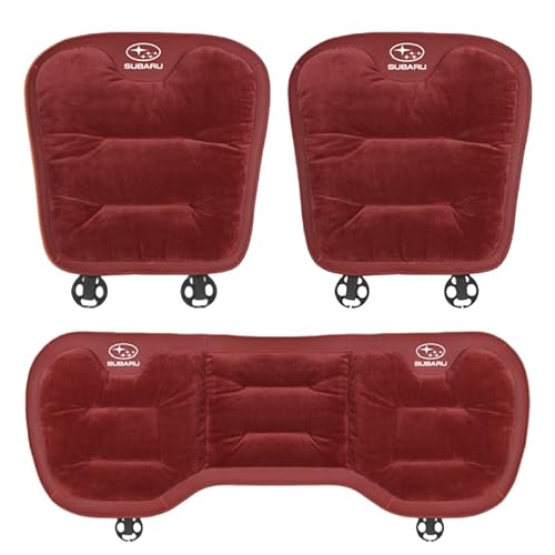 Xo Vo ԗp V[gNbVKVBCvbTX|[ctHX^[H[OAEgobNGNV[K B4 SV[YΉ ԗpNbV zc tl V[gNbV ~gV[gJo[ DG Ȃ }CNt@Co[ g