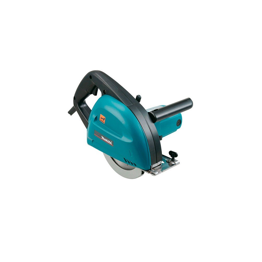 Sega circolare per metalli, Ø 185 mm, 1100 W