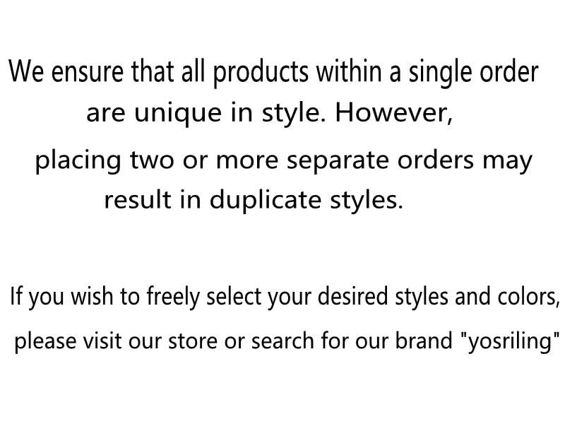 yosriling Sissy Pouch Panties For Men Assorted Men's Underwear Sexy Briefs Lace Bikini Thong G-string Low Rise For Daily Wear2