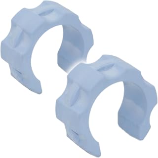 Ganador Pool Supplies 2-Pack Universal Hose Cleaner Weight - Upgraded Design High Performance Replacement - Compatible w/Zodiac K12054, K12454, X70105, W83247, K12054 Australian Made