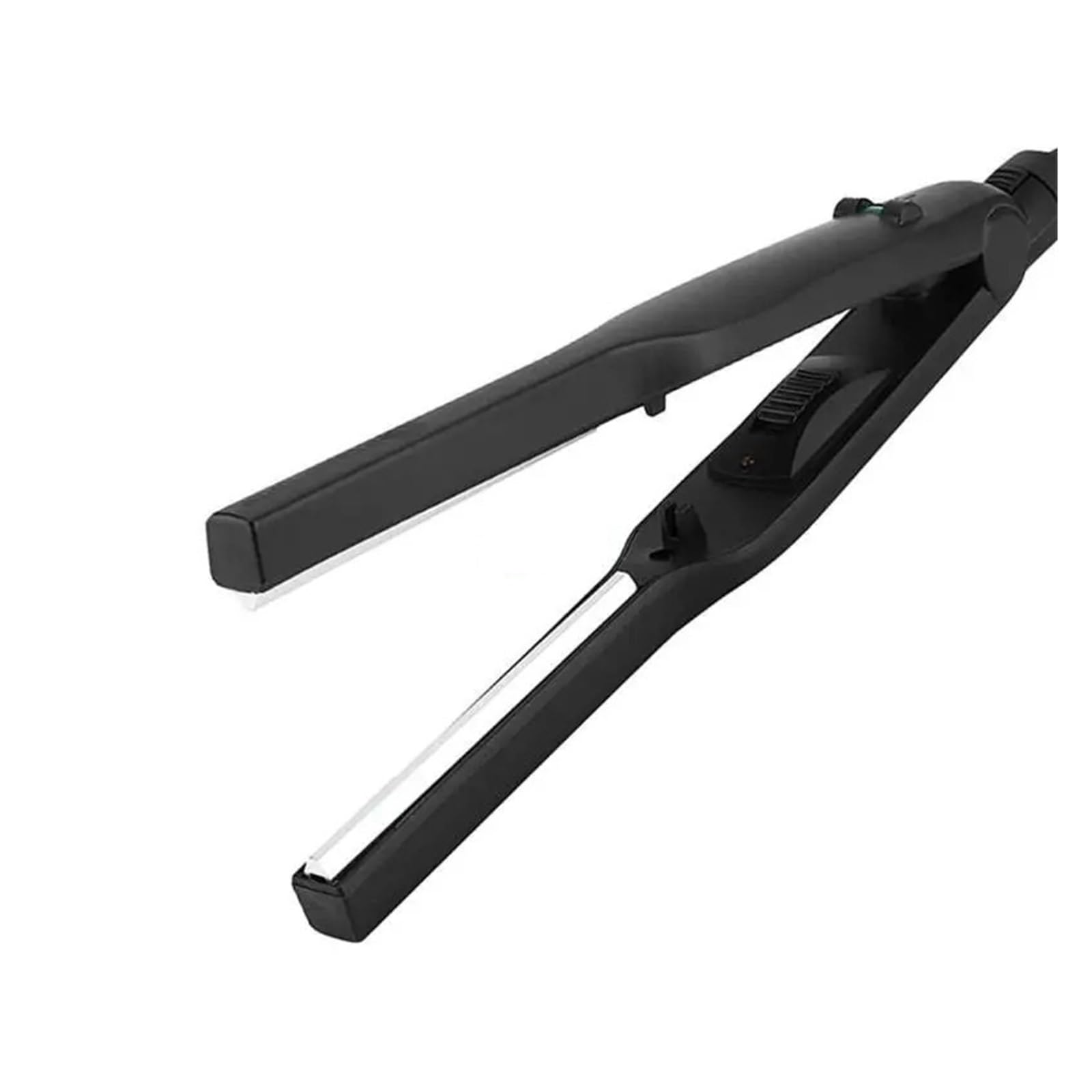 Acrylic Bending Machine, Useful Strip Heater Angle Bender Manual Acrylic Letter Bending Machine