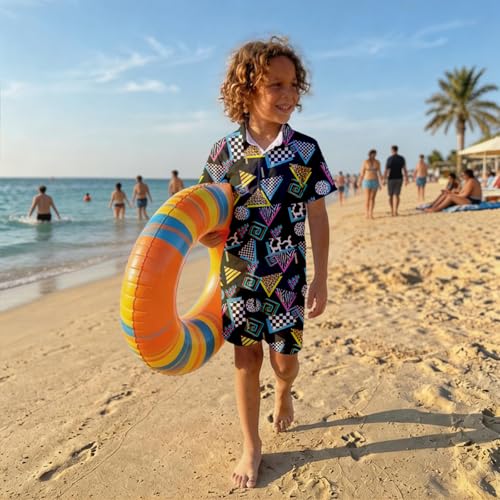 Image of Kids 2 Pieces