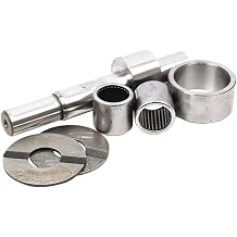for Hydraulic Pump Repair Kit Fits for John Deere 2040 2355 1020 2030 2750 2020 2555