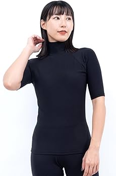 Amazon | DELLING（デリング）ホットカプセル ノーマル レディース