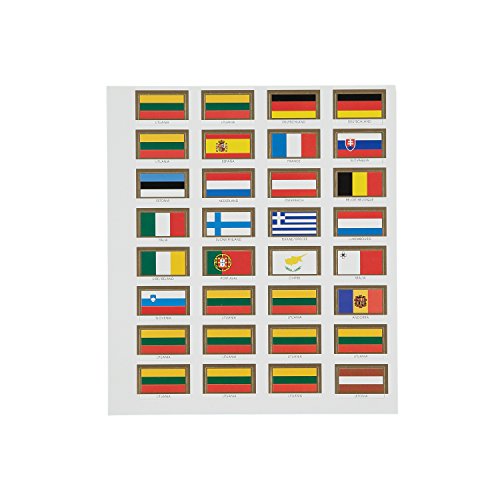 Pardo 173000 sztuk poszewek na poduszki w kształcie monet, 9 miejsc noclegowych