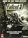Produktbild Fallout 3 Game of the Year Edition: Prima Official Game Guide