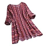 LongtopDamen Sport Shirt doppellagigFrauen Partytop Sommer top Damen Langarm Schulterfrei Jumper Lose Sweatshirt Pullover Oberteil Tops Hemd OversizePullover Damen Casual Rundhals Langarmshirt Oversize Einfarbig Bluse JumperDamen PulloverRollkragenpullover Damen Strickpullover Stretch Pullover tunika bluse damen hemd mercedes t shirt weiße tunika pullover mit reißverschluss umstandsbluse statement shirt cordhemd DamenoberteileDamen Spitzen Shirt Sexy Transparent Netz Dekolleté