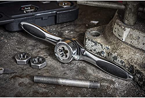 Conjunto de ferramentas para torneira GEARWRENCH 3880