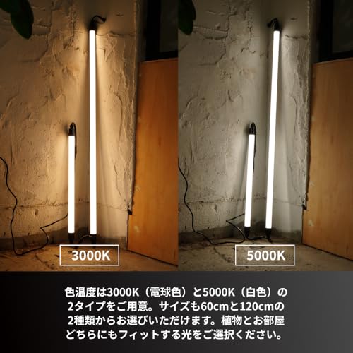 BARREL GROW LINE の商品画像 6