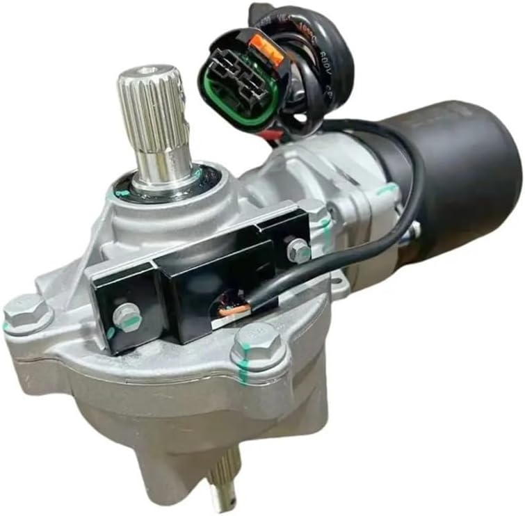 EPS Motor 9DQV-150820-4200 Fit for 2023-2025 CForce 400 500 800 1000 CF400AU CF500AU CF1000AU CCF800AU Replacement Parts — 사진 1