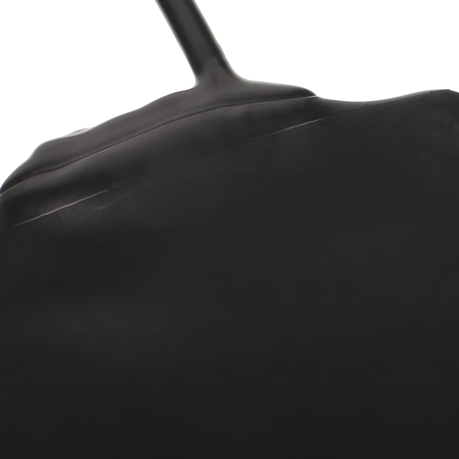 iplusmile Brassard de Tensiomètre en Latex pour Adulte avec Manchette Simple de 50cm, Confortable et Résistant, Accessoire de Remplacement pour Moniteur de Pression à Domicile ou Hôpital