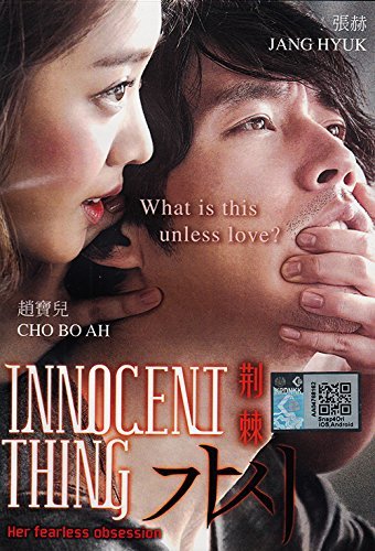 DEATH ON THE NILE FULL MOVIE (2022) FREE DOWNLOAD