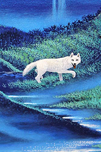 【美品】ジョン・ラッテンベリー　エメラルドグロウ(デジタルアート)＋絵画集 美品】ジョン・ラッテンベリー エメラルドグロウ(デジタルアート