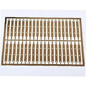 1:48 Simulatie Schip Model Met Ets Film PE Railing Afstandsbediening Nautische Model DIY Boot Accessoires, Header, Varen…