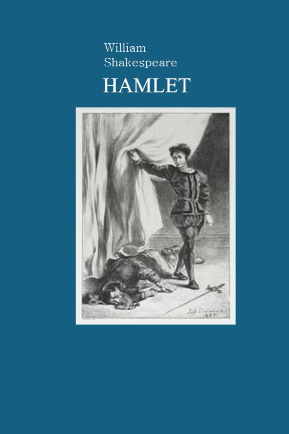 Hamlet