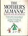The Mother's Almanac