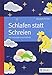 Produktbild Schlafen statt Schreien: Das liebevolle Einschlafbuch