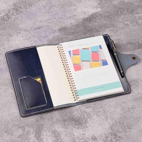 文具 a5 ノートカバー 本革」の人気商品一覧 | 安い商品を通販