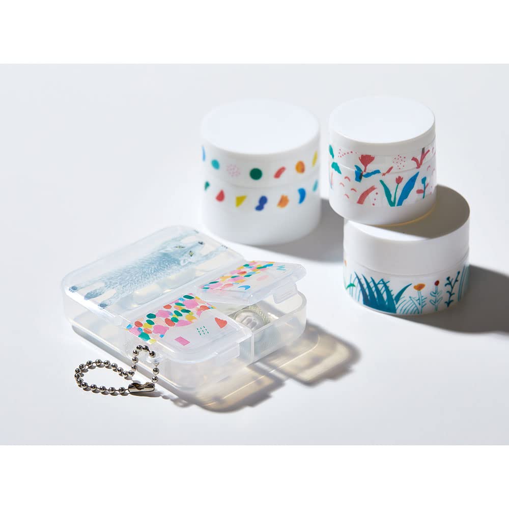 大量】 お値下げ中 海外マスキングテープまとめ売り 70巻 【公式通販】