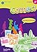 Connect 4e / Palier 2 ann&Atilde;&copy;e 1 - anglais - Workbook - Edition 2011