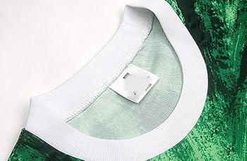 1994年読売ヴェルディ時代直筆サイン入りボール 直筆サインボール - メルカリ