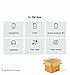 Unlocked Android Smartphone, 6.26in HD Screen Cell Phone, 2MP+2MP Camera 1GB + 8GB ROM , Dual Card Dual Standby, Face Recognition, with +BT+FM+(Gold)