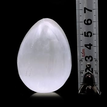 自然石　ライター球体卵型　3点セット天然原石加工石鑑賞飾りアンティークオブジェ 自然石 ライター球体卵型 3点セット天然原石加工石鑑賞飾り