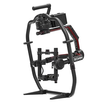 Ronin様確認用 Ronin シリーズ マルチツール購入 - DJI Store