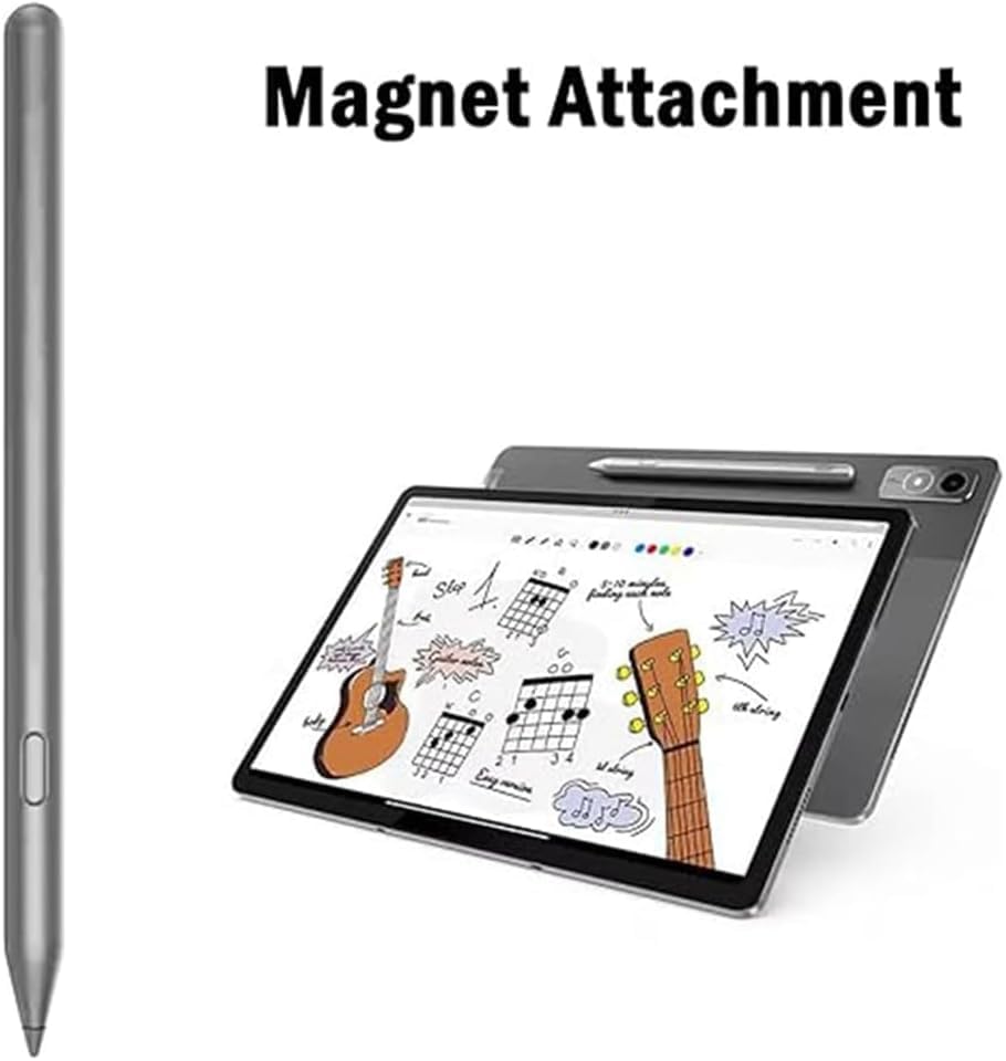 Amazon.com: Tab Pen Plus for Lenovo Tab Pen Plus AP500U Compatible