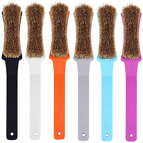 Bouldering Brush with Durable Boar