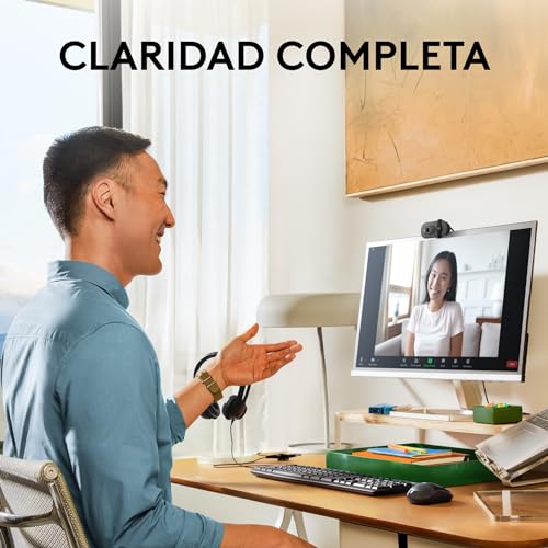 Consejos y reviews para comprar Cámara ps4 streaming - los mas comprados. 14 Imagen adicional