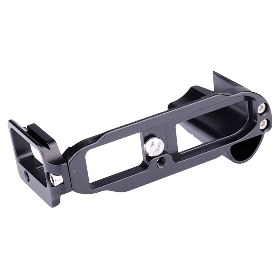 新品 SONY ソニーRX1/RX1R/RX1R2用 ハンドグリップ 楽天市場】SONY RX1R2 RII RX1 RX1 R 専用 ハンドグリップメタル