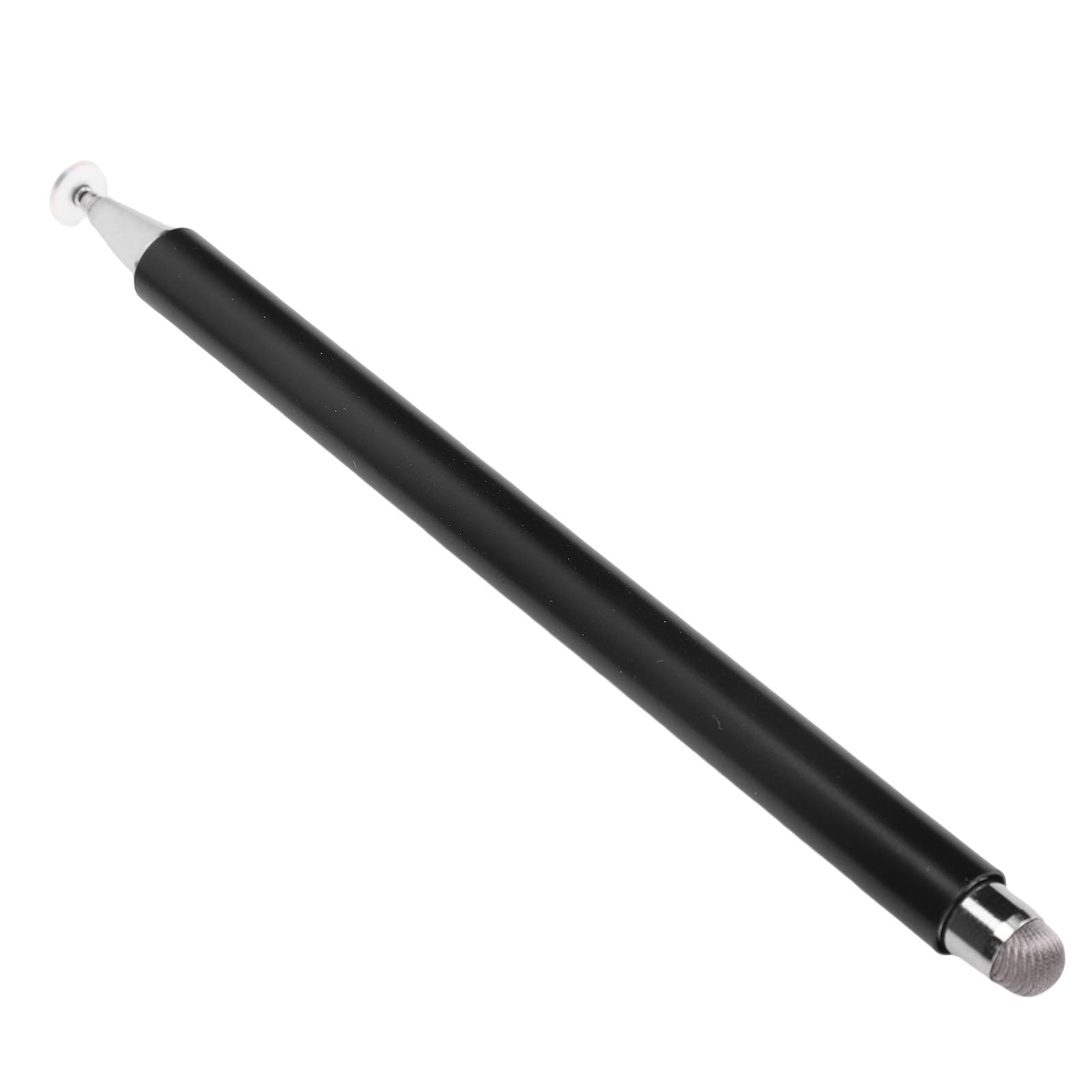 Yctze Stylus Pen per Calendario Skylight, Punta Doppia, Confezione da 1