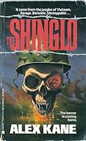 The Shinglo 1557731713 Book Cover