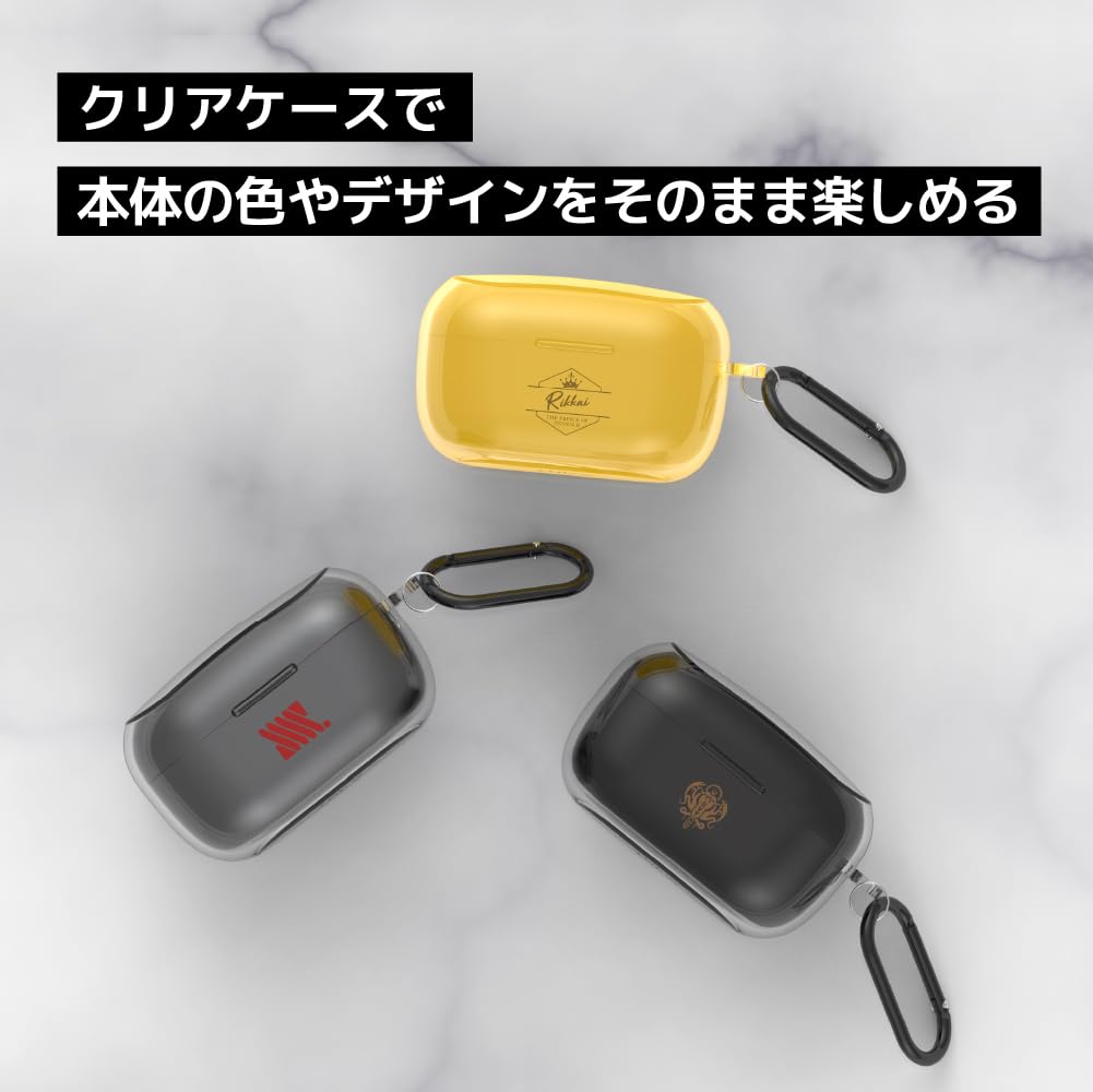 Amazon | 【AVIOT公式】AVIOT TE-D01v/TE-V1R対応 完全ワイヤレス